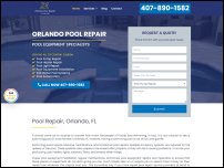 pristinepoolrepair.com