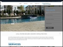 proconcretecontractors.com/boulder