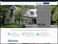 proconcretecontractors.com/lexington