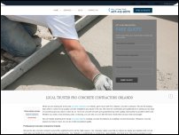 proconcretecontractors.com/orlando