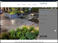 proconcretecontractors.com/syracuse