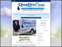 qualitycarecarpetcleaningtx.com