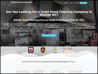 raleighhoodcleaningpros.com