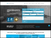 rcwaterproofing.com