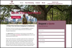 redstreeservicessk.ca