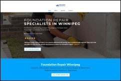 repairfoundationwinnipeg.com