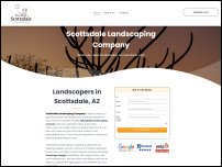 scottsdalelandscapingcompany.com