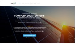 solarpanelswinnipeg.com