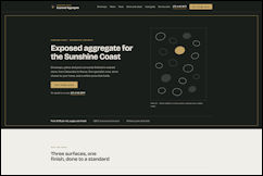 sunshinecoastexposedaggregate.com.au