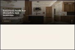 timberhausstudio.com