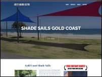topshadesailsgoldcoast.com