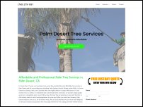 treetrimmingpalmdesert.com