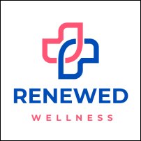 tryrenewedwellness.com