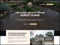 usecustomconcrete.com