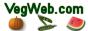 vegweb.com