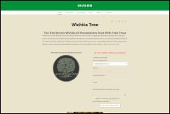 wichitatrees.com