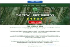 yeoviltreesurgeon.co.uk