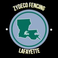 zydecofencing.com